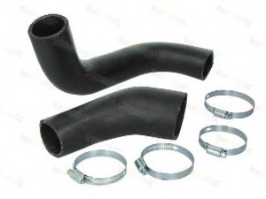 THERMOTEC DCG108TT kompresoriaus padavimo žarna 
 Išmetimo sistema -> Turbokompresorius
1672189