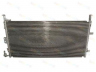 kondensatorius, oro kondicionierius
