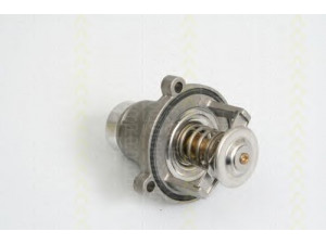 TRISCAN 8620 242105 termostatas, aušinimo skystis 
 Aušinimo sistema -> Termostatas/tarpiklis -> Thermostat
11 53 7 502 779, 11 53 7 586 885