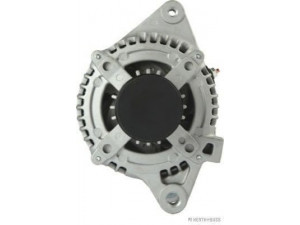 MAGNETI MARELLI 600000165430 kintamosios srovės generatorius
27060-0T050, 27060-0T080