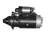 CV PSH 500.019.093 starteris
