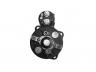 CV PSH 501.001.093 starteris
4691200, 4691200, 4691200, 4691200