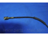 PARTS-MALL PTC-018 spidometras
34910A78B02-000, 94582775, P34910A78B02-000