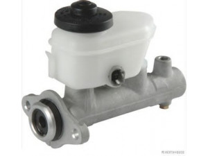 MAGNETI MARELLI 600000069260 pagrindinis cilindras, stabdžiai
47201-06060