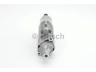 BOSCH 0 001 115 006 starteris
005 151 01 01, A 005 151 01 01