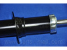 PARTS-MALL PJB-F023 amortizatorius 
 Pakaba -> Amortizatorius
546113F000, 546113F100, 546113F400