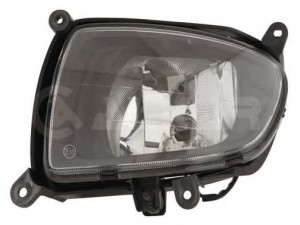 ALKAR 2902968 rūko žibintas 
 Kėbulas -> Pagalbiniai žibintai/dalys -> Rūko žibintas/dalys -> Rūko žibintas/įterp.
92202 2F100