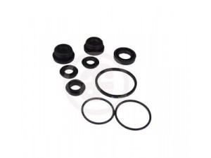 AUTOFREN SEINSA D1129 remonto komplektas, pagrindinis stabdžių cilindras 
 Stabdžių sistema -> Pagrindinis stabdžių cilindras
460185, 463381, 7700734129, 191698019S