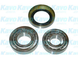 KAVO PARTS WBK-1008 rato guolio komplektas 
 Ašies montavimas/vairavimo mechanizmas/ratai -> Rato stebulė/montavimas -> Rato guolis
96316633, 96316634, 96316635
