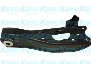 KAVO PARTS SCA-9049 vikšro valdymo svirtis 
 Ašies montavimas/vairavimo mechanizmas/ratai -> Valdymo svirtis/pasukamosios svirties sujungimas -> Vairo trauklės (valdymo svirtis, išilginis balansyras, diago
4806828070, 4806828080, 4806828040