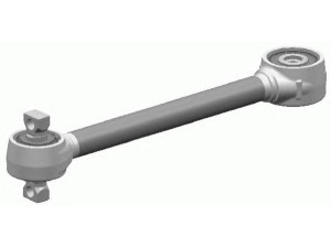 LEMFÖRDER 13551 01 vikšro valdymo svirtis 
 Ašies montavimas/vairavimo mechanizmas/ratai -> Valdymo svirtis/pasukamosios svirties sujungimas -> Vairo trauklės (valdymo svirtis, išilginis balansyras, diago
356 350 00 06, 356 350 01 06, A 356 350 00 06