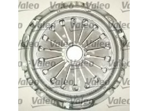 VALEO 826264 sankabos komplektas 
 Sankaba/dalys -> Sankabos remonto komplektas, visas
2050-N7, 2050N7, 2052-44, 2052-Y1