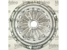 VALEO 826264 sankabos komplektas 
 Sankaba/dalys -> Sankabos remonto komplektas, visas
2050-N7, 2050N7, 2052-44, 2052-Y1