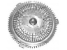 sankaba, radiatoriaus ventiliatorius