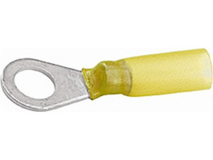 HELLA 8KW 732 576-003 kabelio jungtis