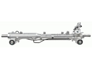 ZF LENKSYSTEME 7853.991.338 vairo pavara 
 Vairavimas -> Vairo pavara/siurblys
970 347 012 12, 970 347 012 13