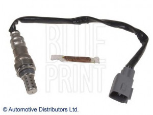 BLUE PRINT ADT370104 lambda jutiklis 
 Variklis -> Variklio elektra
89465-02310
