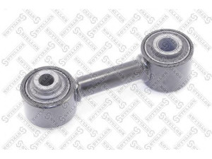 STELLOX 56-74021-SX šarnyro stabilizatorius
551202J000