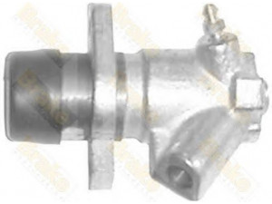 Brake ENGINEERING WC1911BE darbinis cilindras, sankaba 
 Sankaba/dalys -> Sankabos valdymas -> Vykdomasis cilindras
7700588892, 7700732756, 7700732756