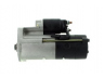 CEVAM 9540 starteris 
 Elektros įranga -> Starterio sistema -> Starteris
M2T63271, M8T75071, M8T75073A, ME200206
