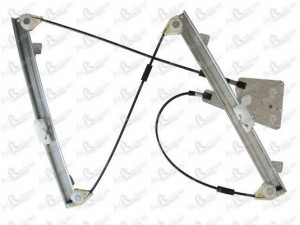 AC Rolcar 01.7451 lango pakėliklis 
 Vidaus įranga -> Elektrinis lango pakėliklis
51337138465