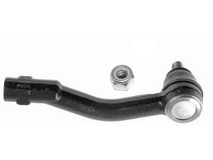 OCAP 0292485 skersinės vairo trauklės galas 
 Vairavimas -> Vairo mechanizmo sujungimai
56820-38000, 57780-38000, 56820-38000