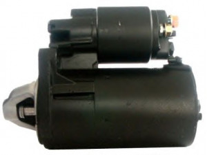 HELLA 8EA 738 136-001 starteris 
 Elektros įranga -> Starterio sistema -> Starteris
23300-1F700, 23300-1F760, 23300-1F700
