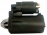 HELLA 8EA 738 136-001 starteris 
 Elektros įranga -> Starterio sistema -> Starteris
23300-1F700, 23300-1F760, 23300-1F700