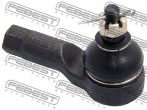 FEBEST 0421-CY skersinės vairo trauklės galas 
 Vairavimas -> Vairo mechanizmo sujungimai
4422A018, MR508650, 3817.74