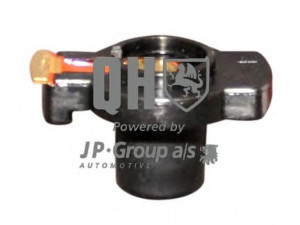 JP GROUP 1191300309 rotorius, skirstytuvas 
 Kibirkšties / kaitinamasis uždegimas -> Degimo skirstytuvas/dalys
026905225K, 026905255K