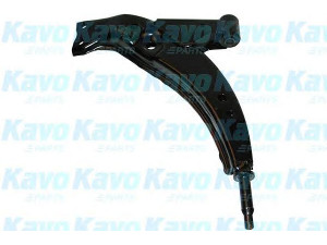 KAVO PARTS SCA-9016 vikšro valdymo svirtis 
 Ašies montavimas/vairavimo mechanizmas/ratai -> Valdymo svirtis/pasukamosios svirties sujungimas -> Vairo trauklės (valdymo svirtis, išilginis balansyras, diago
4806912110