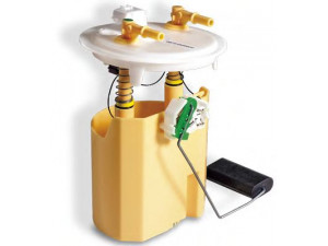 FISPA 71264 siuntimo blokas, degalų bakas 
 Elektros įranga -> Jutikliai
6001548608, 8200397677, 6001548608