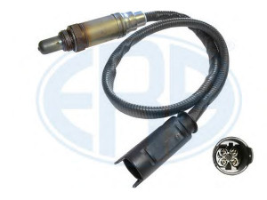 ERA 570028 lambda jutiklis 
 Variklis -> Variklio elektra
1 742 051, 11 78 1 742 051, 11 78 1 742 052