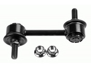 LEMFÖRDER 36408 01 šarnyro stabilizatorius 
 Ašies montavimas/vairavimo mechanizmas/ratai -> Stabilizatorius/fiksatoriai -> Savaime išsilyginanti atrama
GS1D-28-170