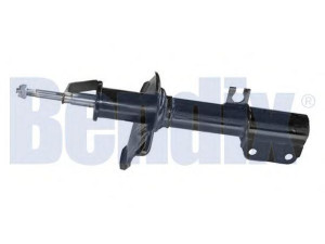 BENDIX 061340GB amortizatorius 
 Pakaba -> Amortizatorius