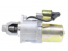 ALANKO 439544 starteris
31200ZH9003, 31200ZH9003RM, 31210ZE2003