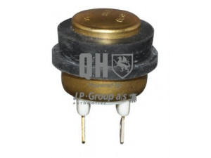 JP GROUP 4094000209 temperatūros jungiklis, radiatoriaus ventiliatorius 
 Aušinimo sistema -> Siuntimo blokas, aušinimo skysčio temperatūra
21595Q9025, BHM7282, BHM7336, BHM7367