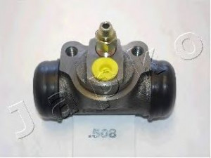 JAPKO 67508 rato stabdžių cilindras
MB151051