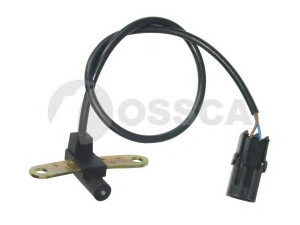 OSSCA 09678 jutiklis, alkūninio veleno impulsas
77 00 728 638, 77 00 739 793, 77 00 739 794