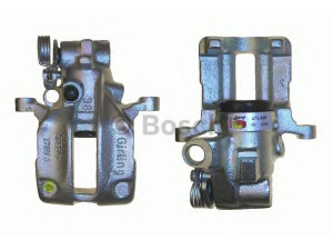 BOSCH 0 986 473 666 stabdžių apkaba 
 Dviratė transporto priemonės -> Stabdžių sistema -> Stabdžių apkaba / priedai
4401 70, 4401 70