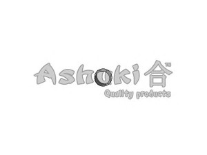 ASHUKI H285-12 tarpiklis, išleidimo kolektorius 
 Dviratė transporto priemonės -> Išmetimo sistema -> Atskiros surinkimo dalys -> Sandariklis, alyvos pompa
18229S7S003, 18229SH3J10, 18229SH3X30