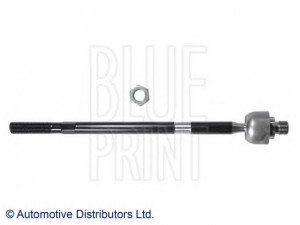 BLUE PRINT ADG08794 vidinė skersinė vairo trauklė 
 Vairavimas -> Vairo mechanizmo sujungimai
0K2FK-32-240