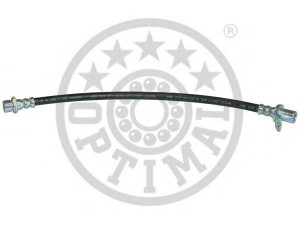 OPTIMAL BSL-1029 stabdžių žarnelė 
 Stabdžių sistema -> Stabdžių žarnelės
9008094066