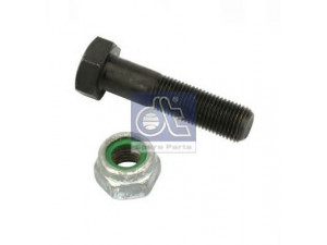 DT 9.09007 varžtas
000960 012403, 000960012403