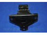 PARTS-MALL PXCMA-018C variklio montavimas
219103K050
