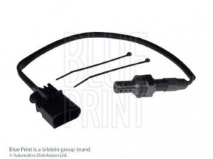 BLUE PRINT ADJ137015 lambda jutiklis 
 Variklis -> Variklio elektra
MHK 000070, MHK 000070