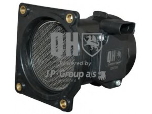 JP GROUP 1193903309 oro masės jutiklis 
 Elektros įranga -> Jutikliai
078133471E
