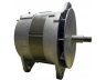 PRESTOLITE ELECTRIC A0014425AA kintamosios srovės generatorius