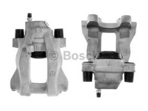 BOSCH 0 986 135 055 stabdžių apkaba 
 Dviratė transporto priemonės -> Stabdžių sistema -> Stabdžių apkaba / priedai
002 420 28 83, A 002 420 28 83