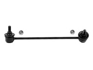 OCAP 0594098 šarnyro stabilizatorius 
 Ašies montavimas/vairavimo mechanizmas/ratai -> Stabilizatorius/fiksatoriai -> Savaime išsilyginanti atrama
0K2FA-34170